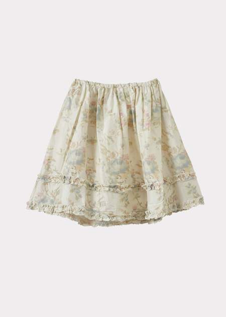 kids Apolina Winnie Set - Cabin Stripe | Garmentory
