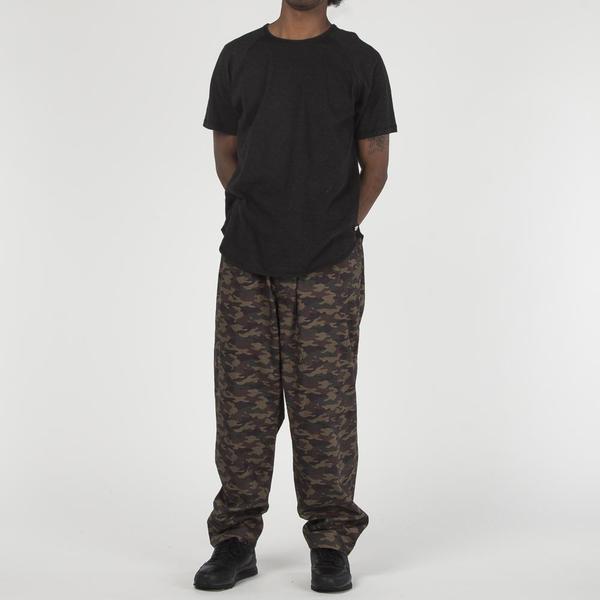 Brain Dead Seersucker Pant - Camo Brain Dead Seersucker Pant - Camo