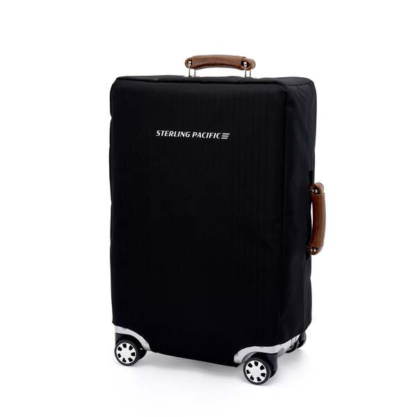 Sterling Pacific Luggage Cover