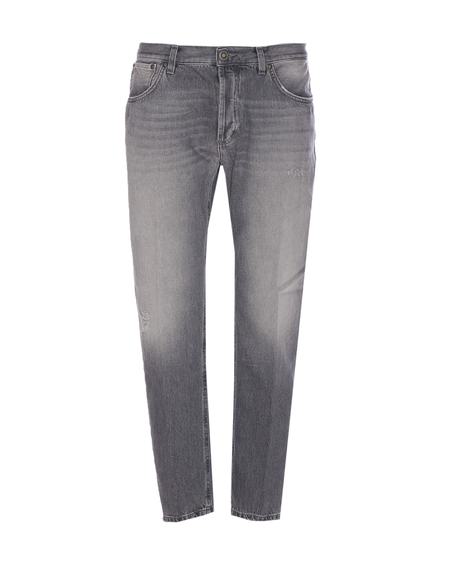Dondup Carrie Denim - 800 BLU | Garmentory