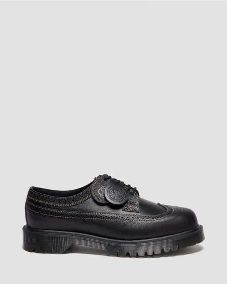 訳あり激安　YUKS / Type 1 - suede - f/o sabacu Yuketen Mens Yuks Type 1 F/O shoes - Sabacu | Garmentory