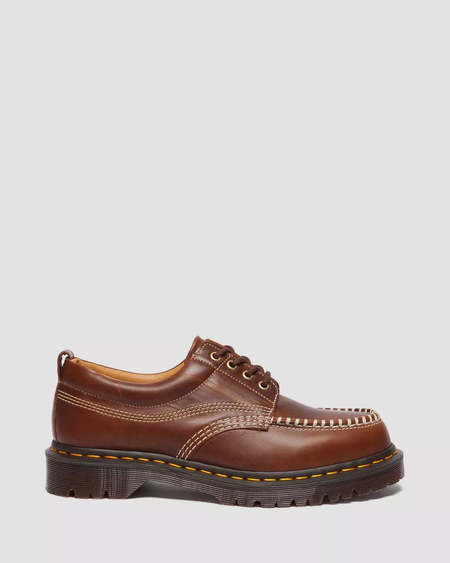 訳あり激安　YUKS / Type 1 - suede - f/o sabacu Yuketen Mens Yuks Type 1 F/O shoes - Sabacu | Garmentory