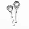 Lunares La Mar Salad Servers - Thumbnail 2