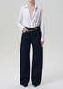 Citizens of Humanity Ayla Baggy Jean - Amherst - Thumbnail 4
