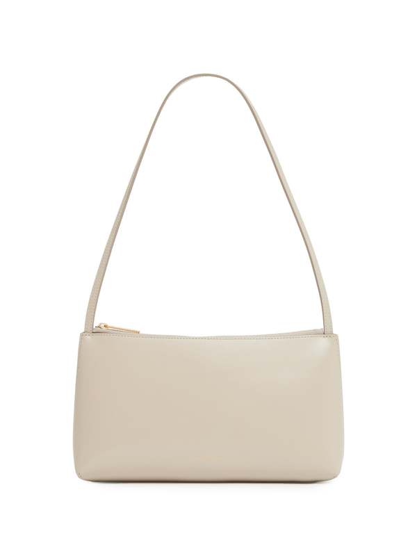 Mansur Gavriel Gaia Shoulder Bag