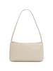 Mansur Gavriel Gaia Shoulder Bag - Thumbnail 1