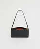 Mansur Gavriel Gaia Shoulder Bag - Thumbnail 3