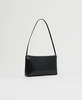 Mansur Gavriel Gaia Shoulder Bag - Thumbnail 4