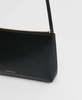 Mansur Gavriel Gaia Shoulder Bag - Thumbnail 5