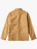 Le Mont St Michel Authentic Work Jacket - Thumbnail 6