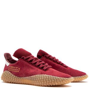 adidas kamanda 01