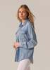 Betro Simone Becca Western Shirt - Thumbnail 4