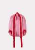Caramel Arlo Backpack - Pink - Thumbnail 3