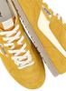 Autry MINYEL RUT Sneakers - MINYEL RUT - Thumbnail 6