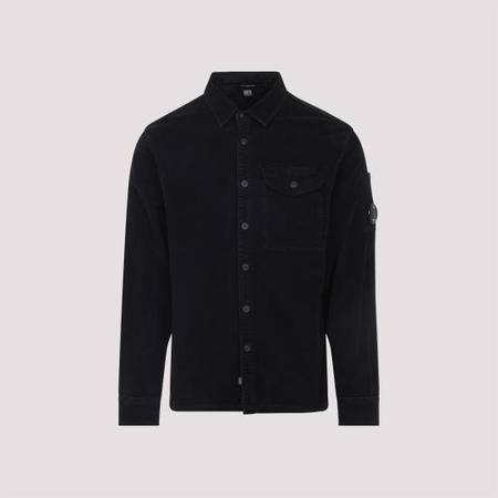 トップス our legacy loan jacket black melton Our Legacy Loan Melton Wool Jacket Black Melton Our Legacy
