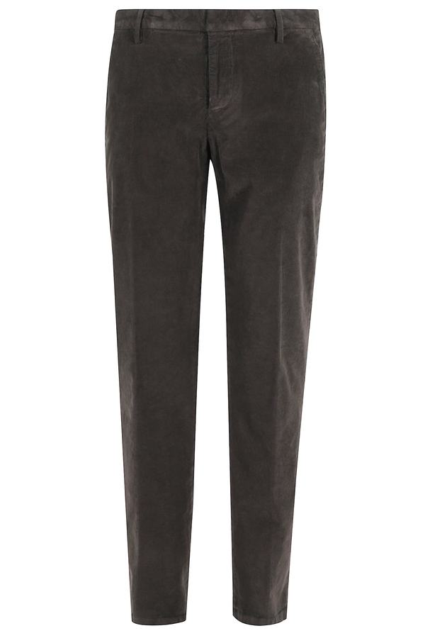 Dondup Spiritissimo Pants - Moro
