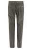 Dondup Pantalone Spiritissimo Pants - Military Green - Thumbnail 2