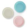 Elifle S/4 Enamel Dinner Plate - Thumbnail 7