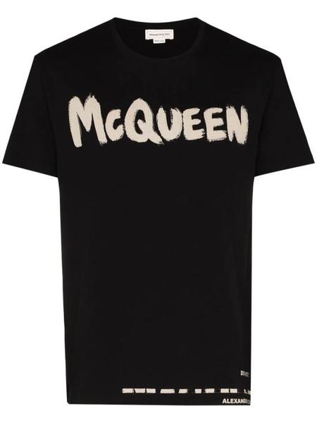 VALENTINO VLTNロゴ 半袖Tシャツ M VALENTINO ヴァレンティノ Tシャツ 半袖 クルーネック 丸首