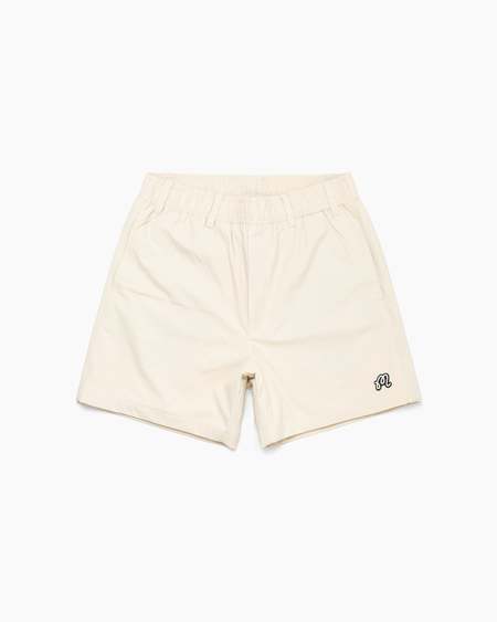 【MALBON GOLF】 Board Shorts ■WOMAN / 追跡付 Womens Pull-On Golf Short | Callaway Apparel
