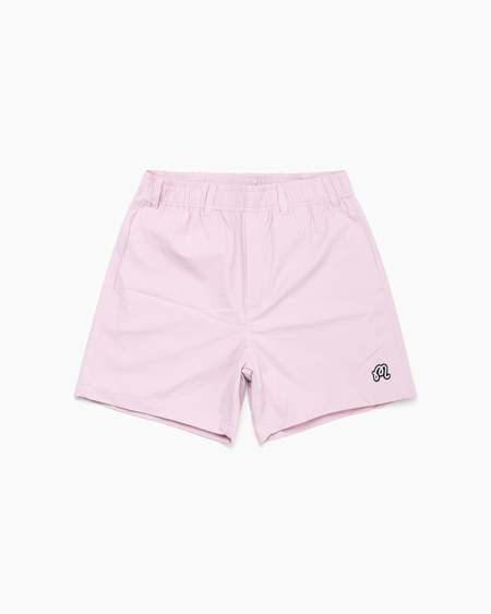 未使用 MALBON GOLF Scooter Shorts グレー 未使用 MALBON GOLF Scooter Shorts グレー - メルカリ