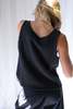 Shaina Mote Coba Vest - Thumbnail 3