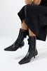 St. Agni Petit Pouch Boot - Thumbnail 3