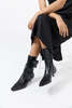 St. Agni Petit Pouch Boot - Thumbnail 6