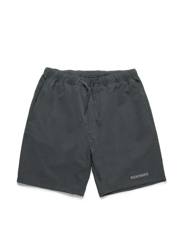 Wacko Maria Nanga x Wacko Maria Comfy Shorts