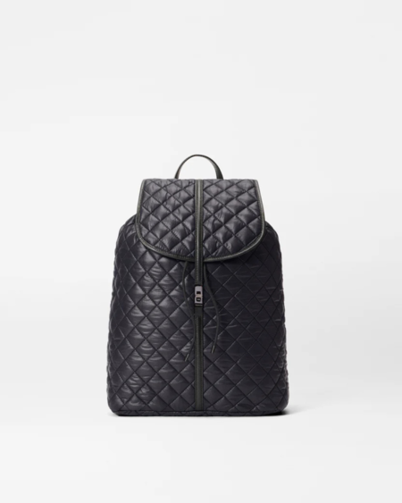 Olend Mini Holden Air Backpack - Stone | Garmentory