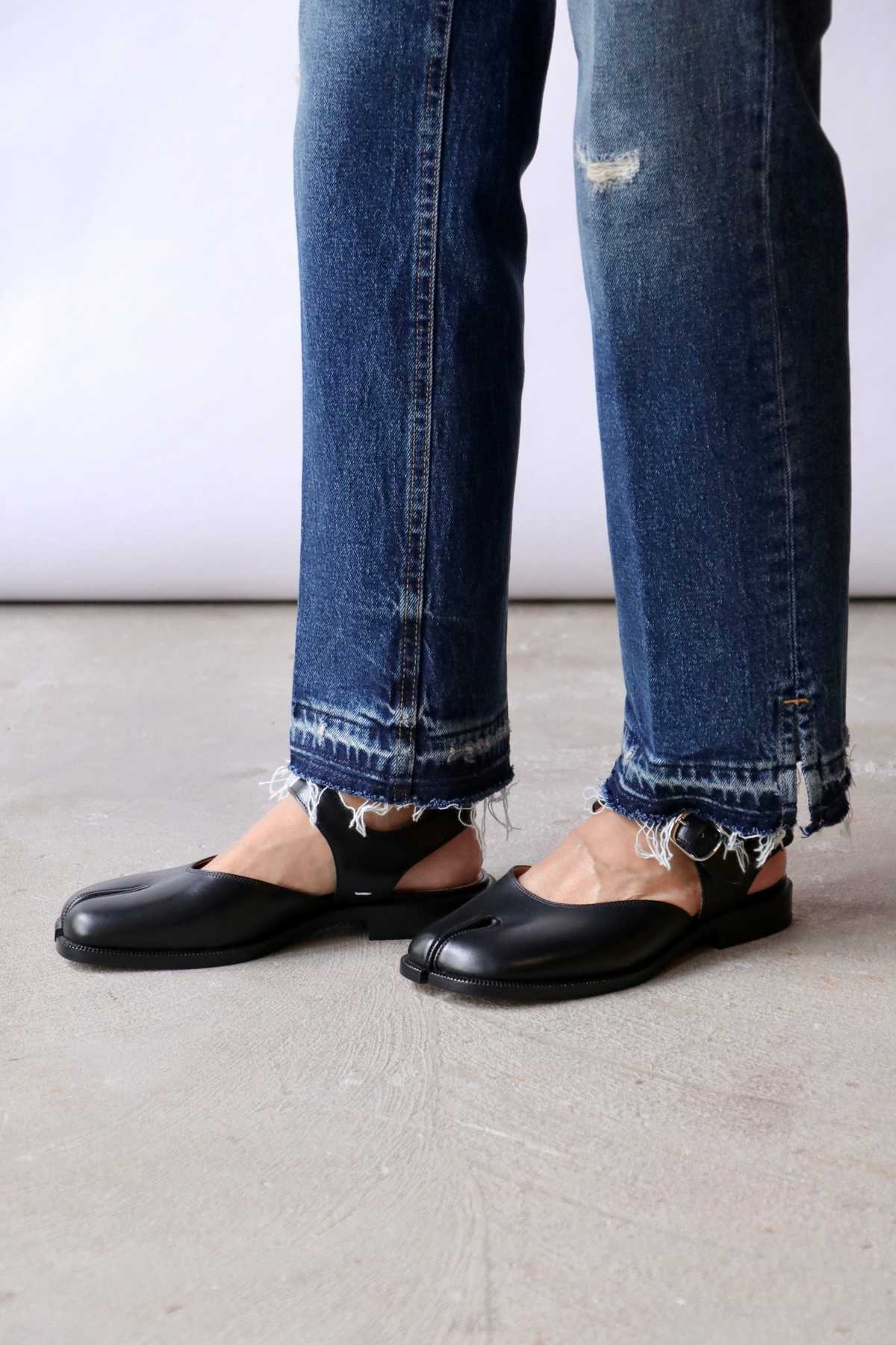 Closed Milo Jeans - Image 2 of 5