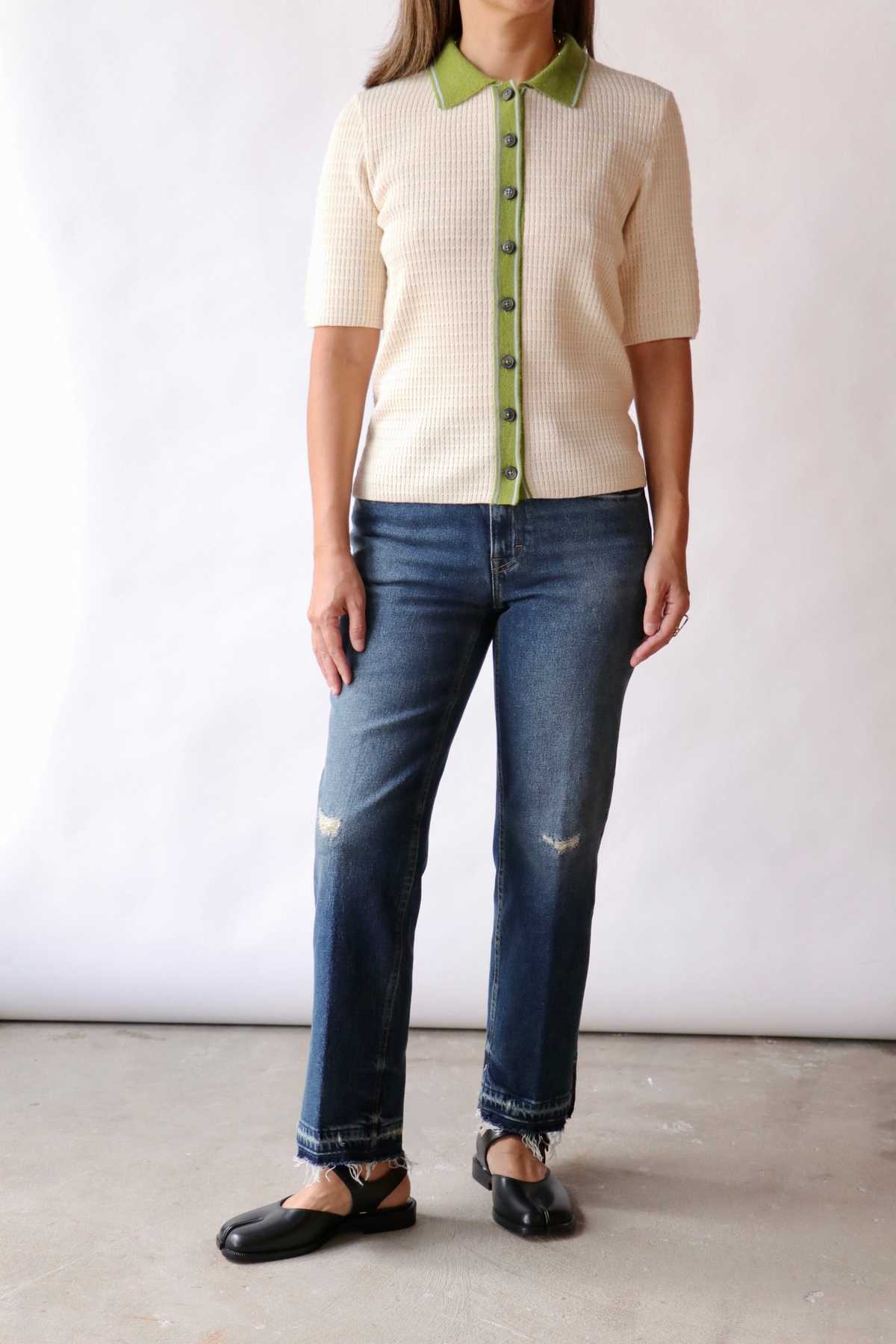 Closed Milo Jeans - Image 3 of 5