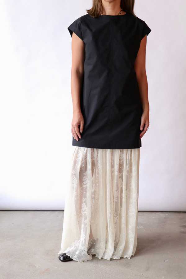 Rachel Comey Cheers Dress