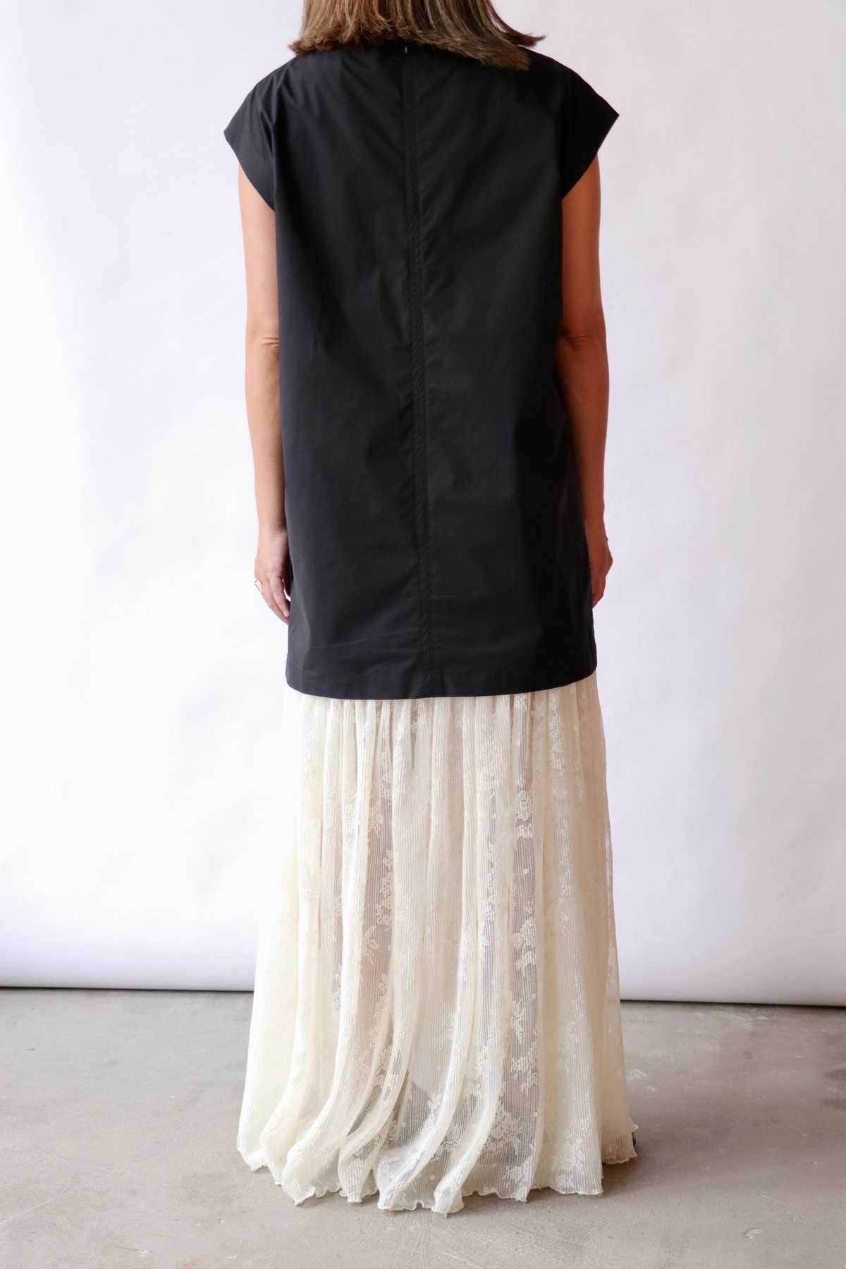 Rachel Comey Cheers Dress - Image 2 of 4