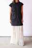 Rachel Comey Cheers Dress - Thumbnail 3