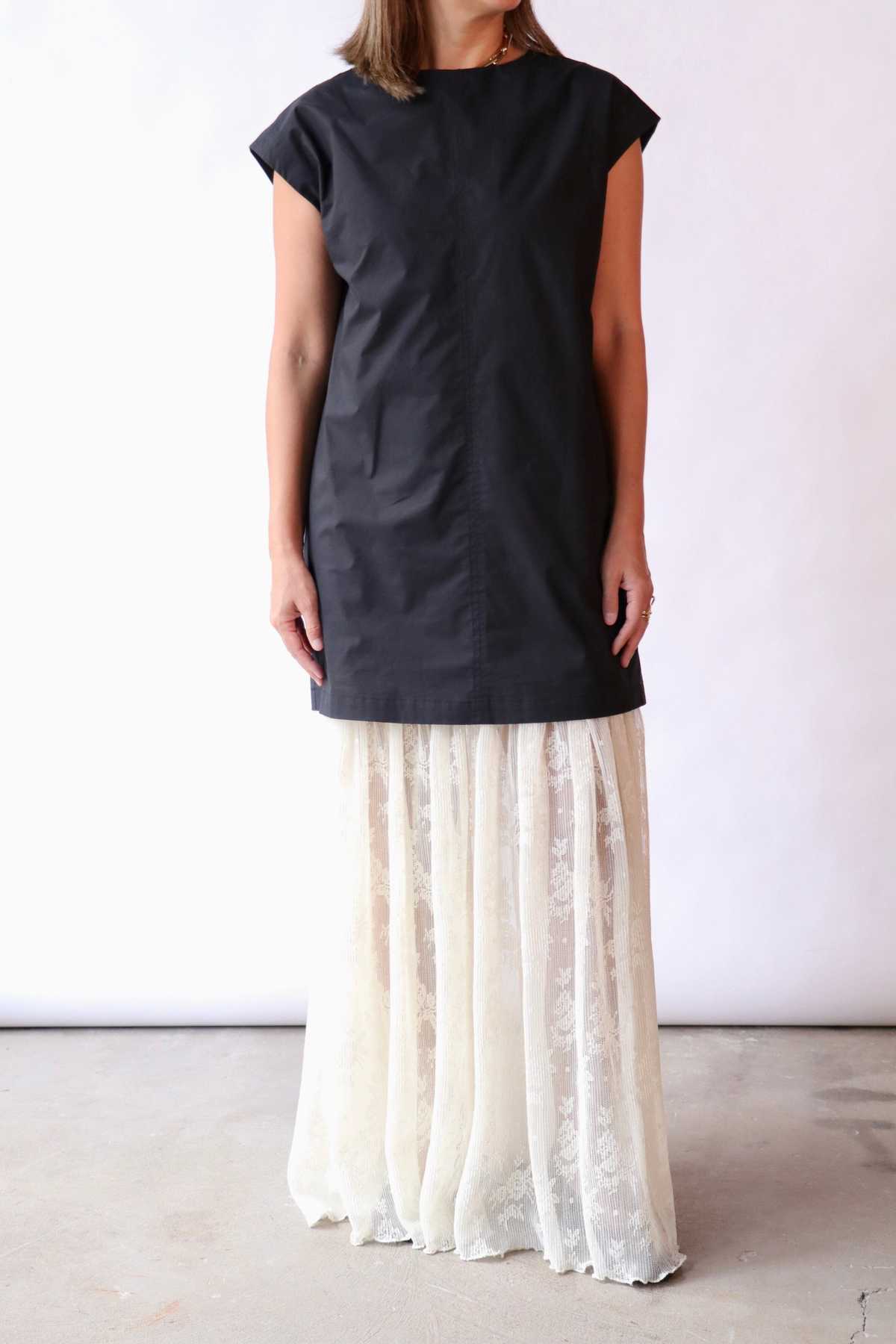 Rachel Comey Cheers Dress - Image 3 of 4