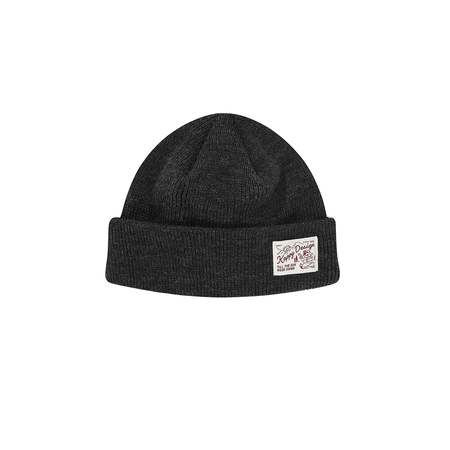 KIDILL×CA4LA 22-23AW Big Fur Hat black KIDILL×CA4LA 22-23AW Big Fur Hat black