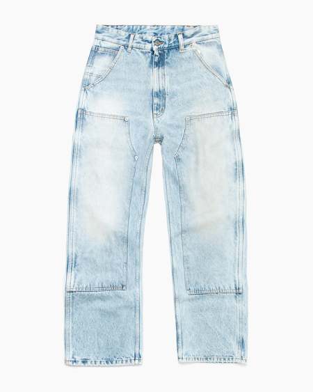 paloma wool デニムパンツ　Visionaire Pant Paloma Wool Visionaire Pants | Garmentory