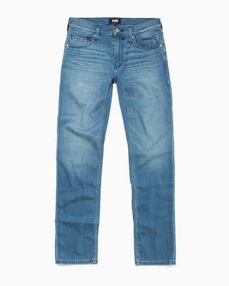 JAPAN BLUE JEANS Calif. melrose　31 M ヒゲ 2025A/W新作☆送料無料】 BLUE JAPAN JEANS メルカリ - ヒゲ M