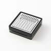 MIDORI Paintable Rotating Stamp Calendar - Thumbnail 2
