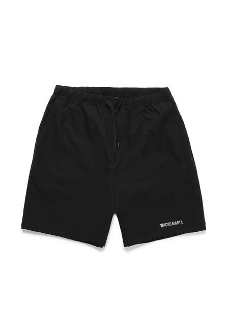 パンツ WACKO MARIA_TOKYO_Guilty Parties_sizeXL Wacko Maria/guilty Parties X Gramicci Leopard Pattern Track