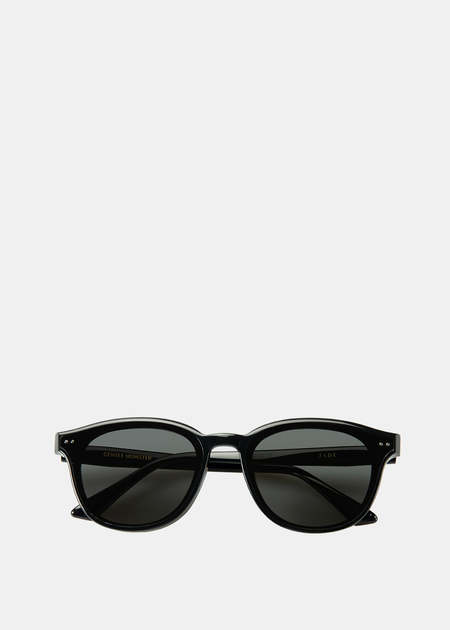 Gentle Monster Cookie-01 Sunglasses | Garmentory
