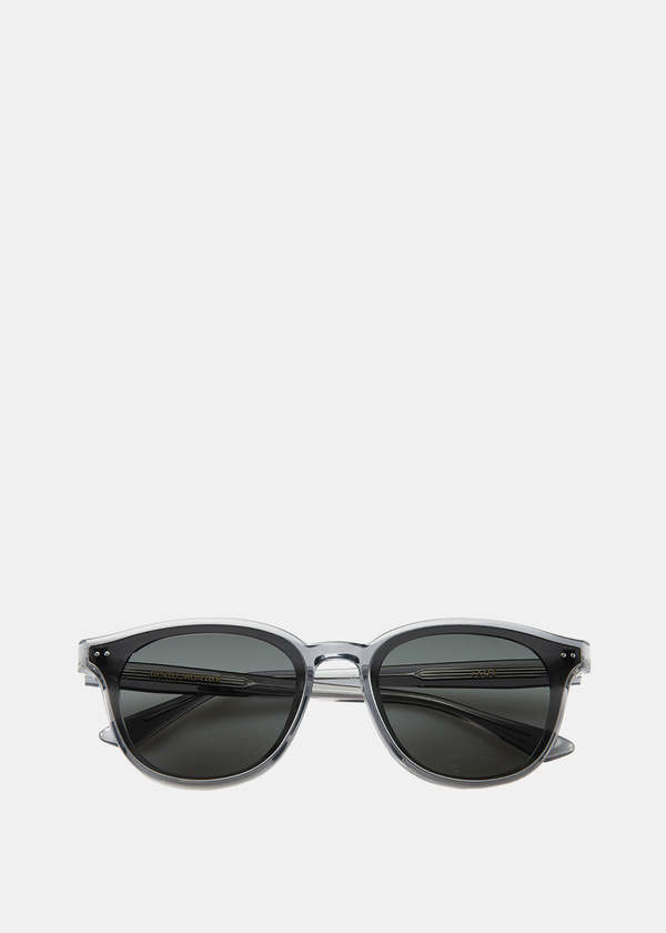 Gentle Monster Jade G1 Sunglasses | Garmentory