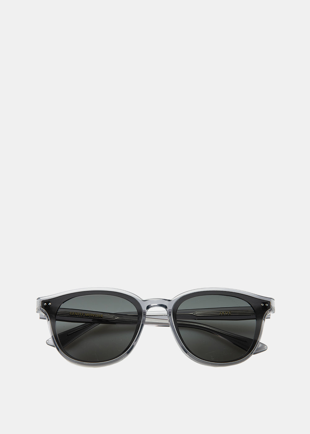 Gentle Monster Jade G1 Sunglasses | Garmentory