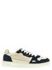 Axel Arigato Sneakers - Beige Blue - Thumbnail 1