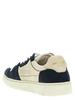 Axel Arigato Sneakers - Beige Blue - Thumbnail 3