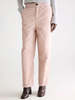 Bellerose Pasop Cord Trousers - Thumbnail 2
