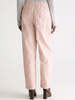 Bellerose Pasop Cord Trousers - Thumbnail 3
