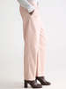 Bellerose Pasop Cord Trousers - Thumbnail 4