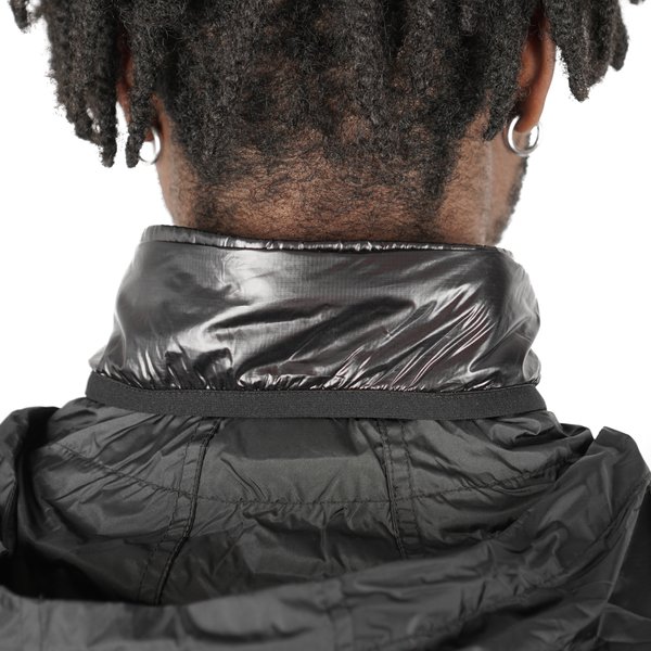 Stone Island PERTEX QUANTUM Y WITH PRIMALOFT® INSULATION